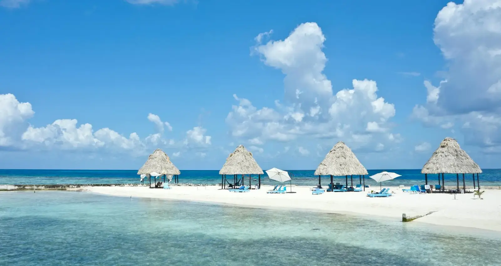 Belize Things To Do Guide
