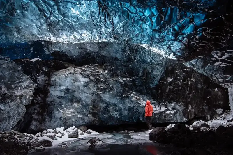 Blue Cave Croatia: Is It Worth the Hype?