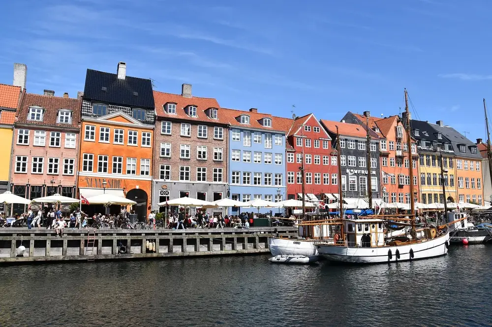 Copenhagen Card Guide: Included Attractions and