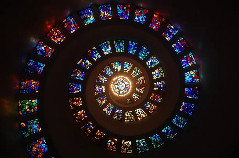 corning-museum-of-glass-admission attraction