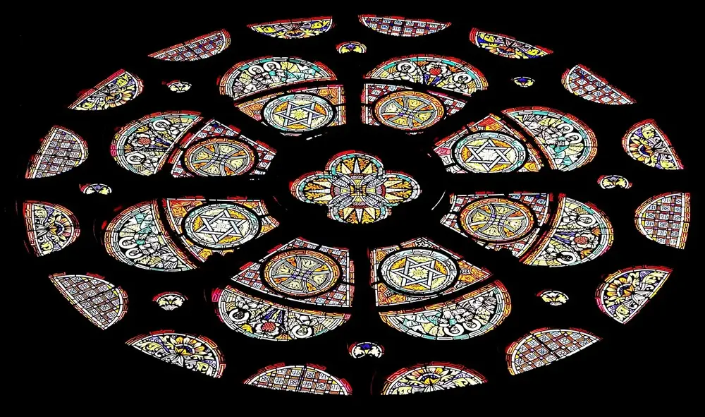 Corning Museum Of Glass Admission Guide