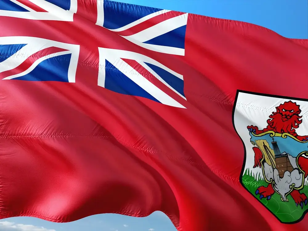 15 Best Things to Do in Bermuda