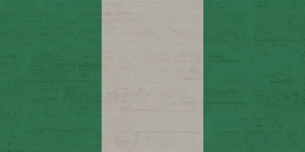 Traveling Nigeria: Things to Do and Prices Guide