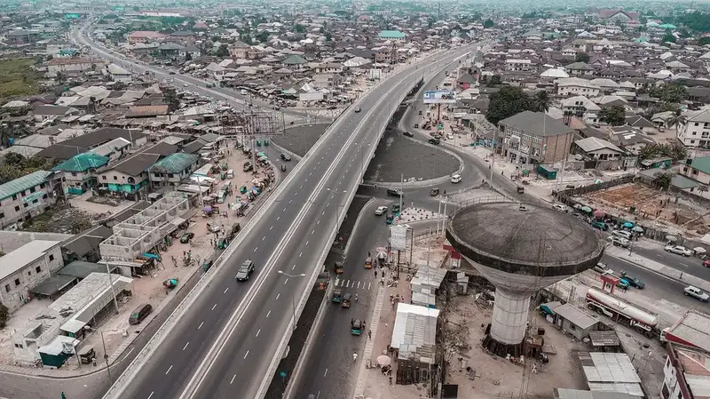 things-to-do-in-nigeria-and-prices attraction