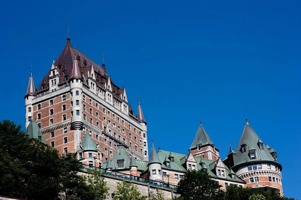 things-to-do-in-quebec view