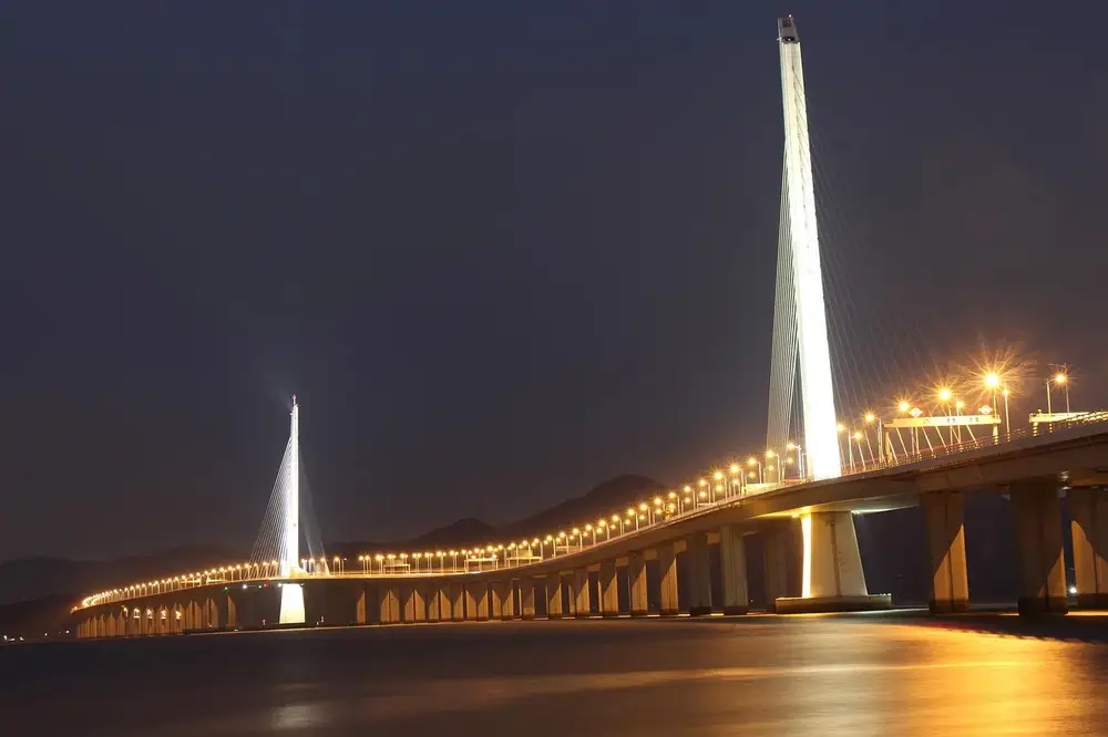 things-to-do-in-shenzhen attraction
