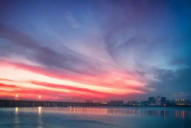 Things To Do In Shenzhen Guide