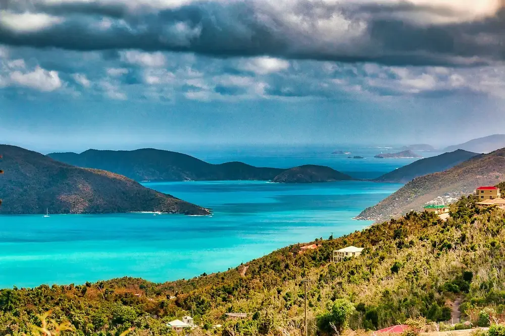 things-to-do-in-tortola attraction