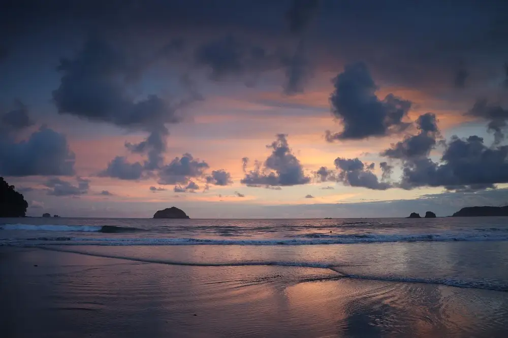 trips-to-costa-rica attraction