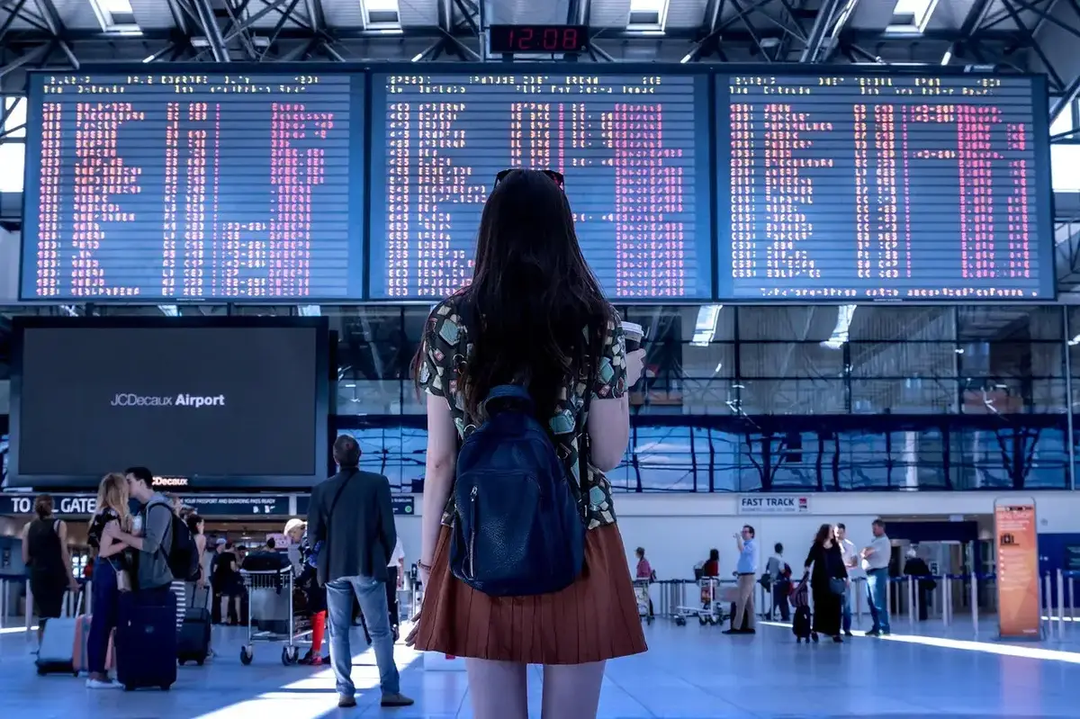 Cheapest Flights Guide