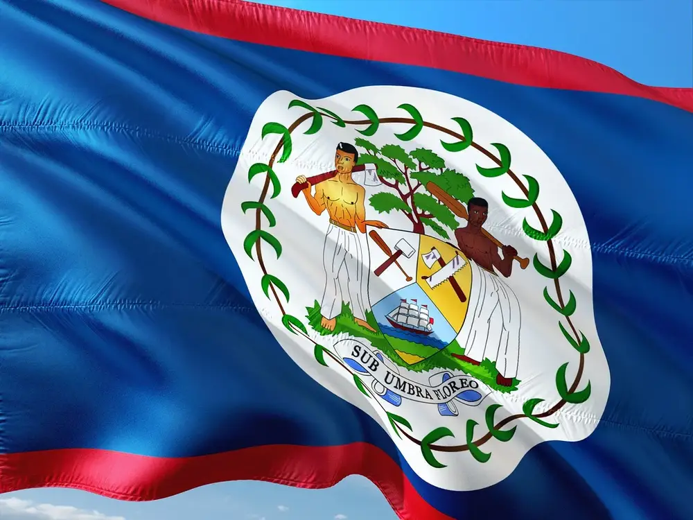 Unforgettable Belize: Best Things to Do on Your