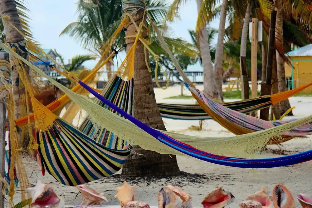 belize-things-to-do attraction