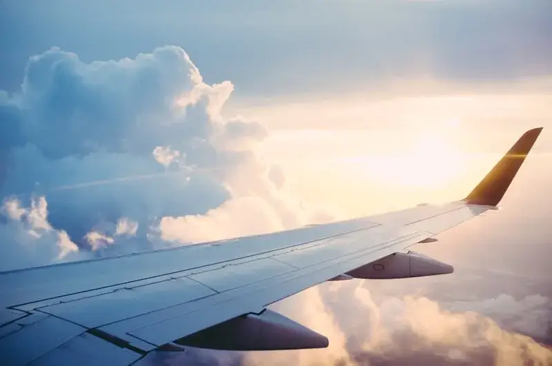 How to Find the Cheapest Flights