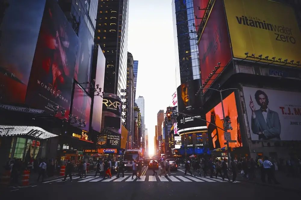 Newyork