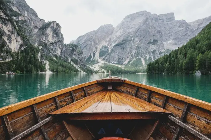 How to Plan a Multi-Destination Trip