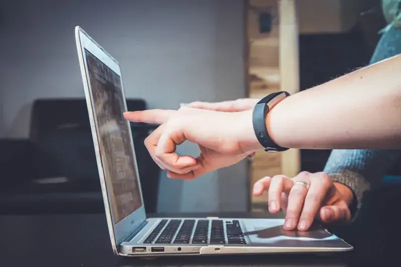 Starting Your Digital Nomad Journey