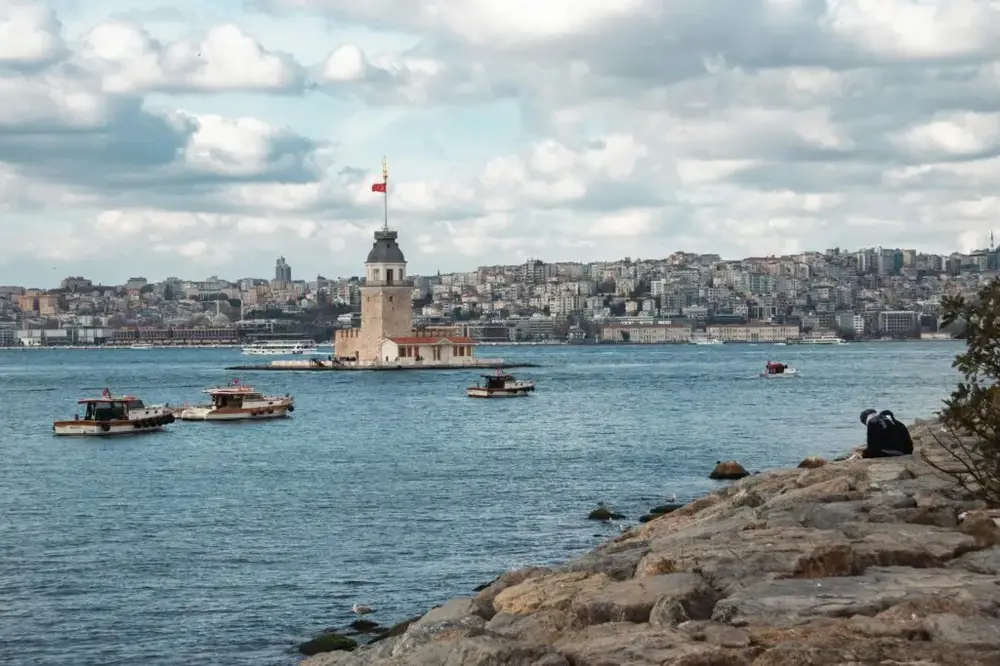 Authentic and expert travel tips for Istanbul
