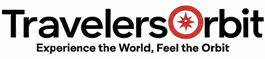 Travelers Orbit