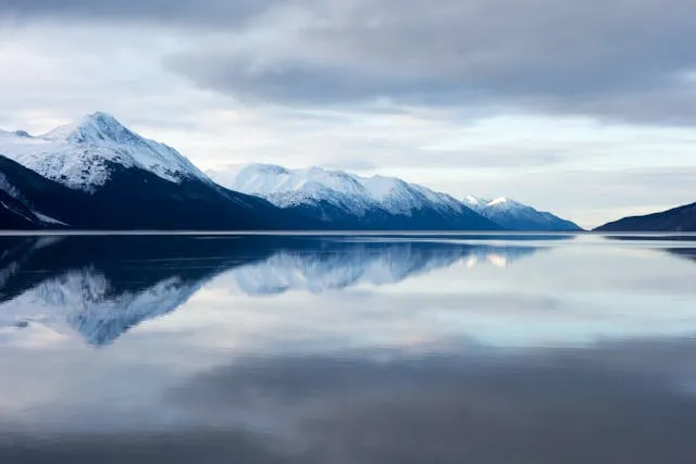 Why Alaskan Dream Cruises are the Best Way to See the Last Frontier - Travel Guide Image