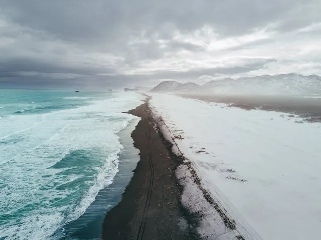 Why Alaskan Dream Cruises are the Best Way to See the Last Frontier - Travel Guide Image