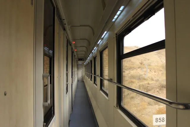  - Travel Guide Image