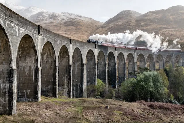  - Travel Guide Image