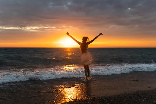 Best Beach Destinations in Georgia