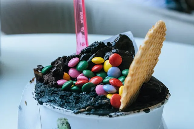 Scoop by Scoop: Where to Find the Best Gelato in