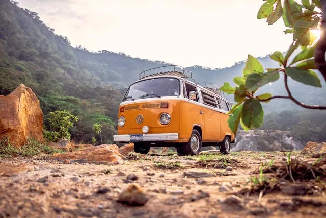 Best Places to Travel in April: Top Destinations for Every Type of Explorer - Travel Guide Image