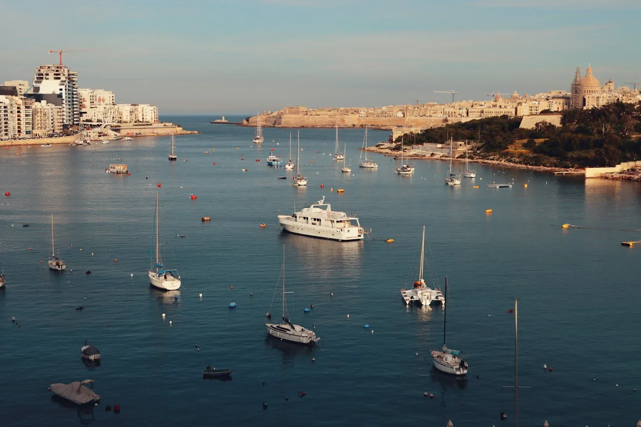 Best Places to Travel in April: Top Destinations for Every Type of Explorer