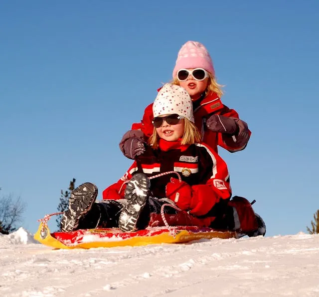 Best Places to Travel in January: Top Destinations for Your Bucket List - Travel Guide Image