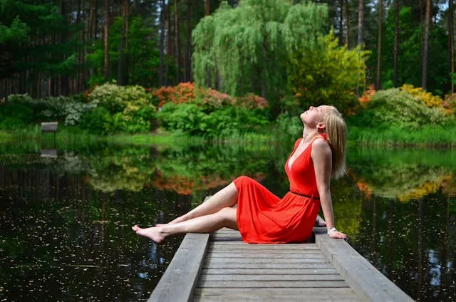 Best Places to Travel in September: Top Destinations and Experiences to Enjoy - Travel Guide Image