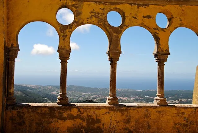 Beyond Lisbon: The Absolute Best Places to Visit in Portugal - Travel Guide Image