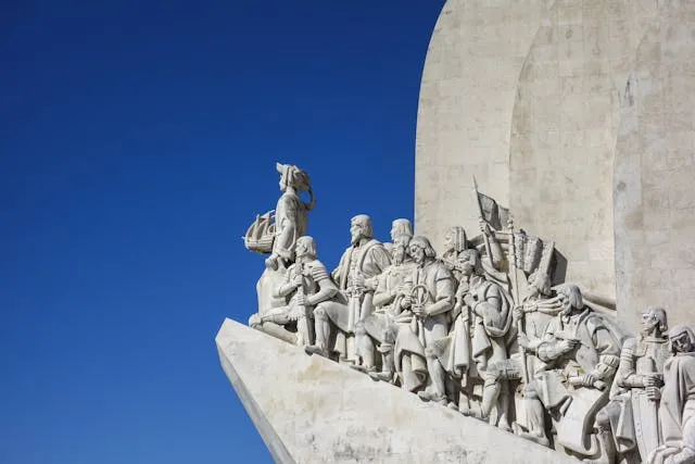 Beyond Lisbon: The Absolute Best Places to Visit in Portugal - Travel Guide Image
