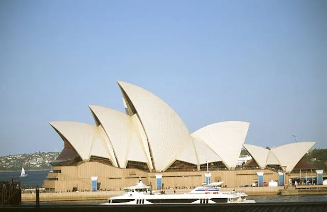 Chasing the Sun: The Best Time of Year to Visit