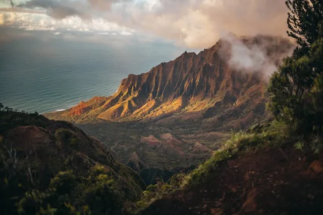 Whales and Waves: When is the Best Time to Visit Maui? - Travel Guide Image