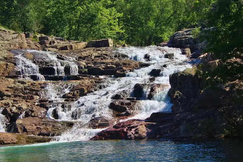 Top 21 Activities in Branson, MO: Ultimate Family Guide