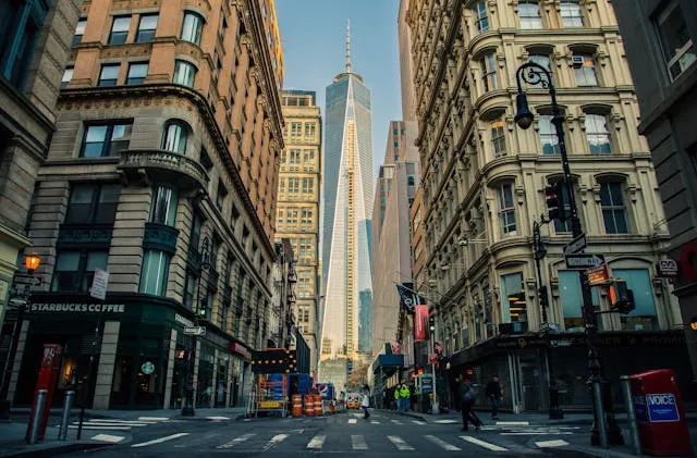 Budget Travel Tips for Expensive US Cities