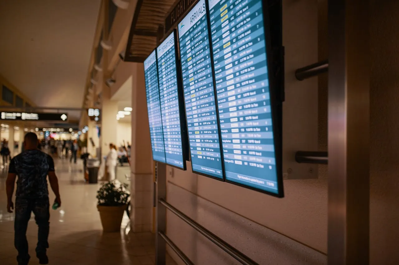 Discover the Best Airport: Comparison of Western Sydney vs Sydney Airport