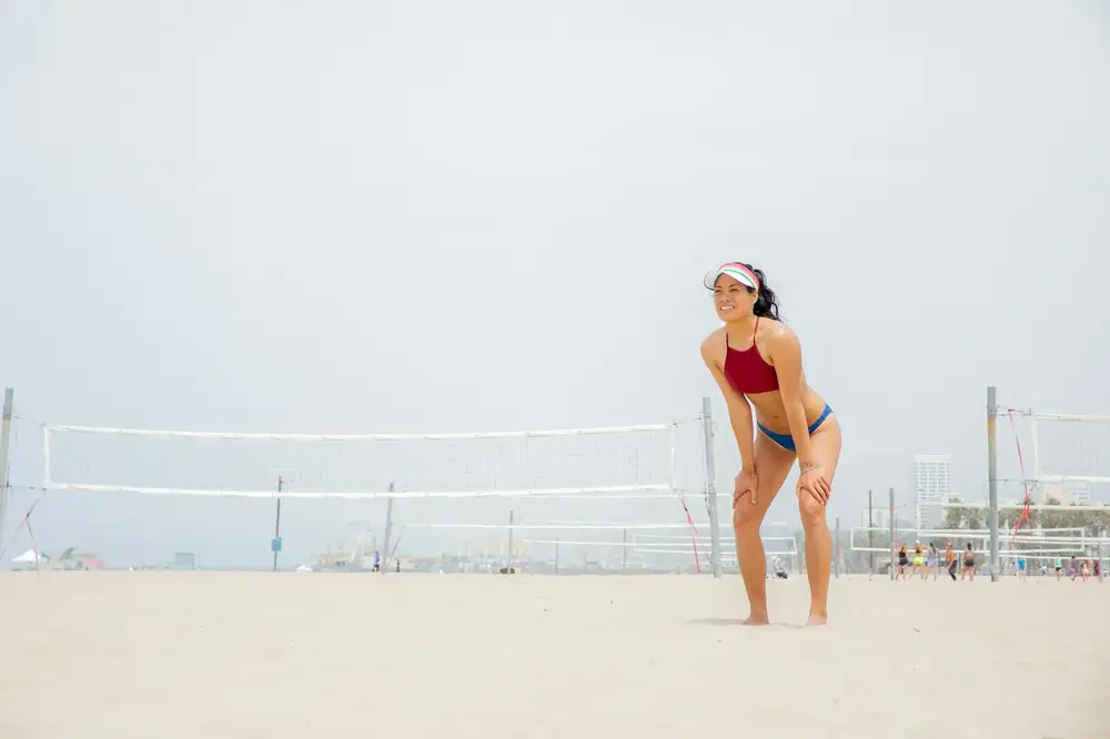 Coquina Beach Guide: Tips & Info for Your Perfect Visit