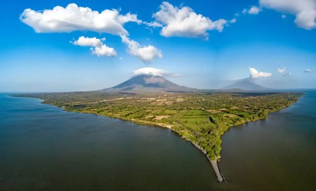 Complete Guide to Corn Island Nicaragua