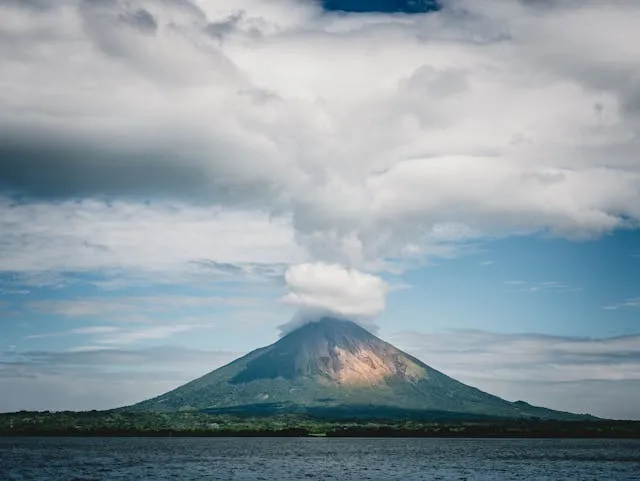 Escape to Paradise: The Complete Guide to Corn Island Nicaragua - Travel Guide Image