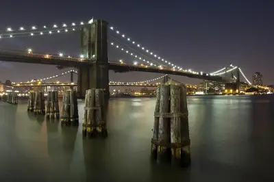 Exploring Day Trips from NYC: Best Train & Bus Options