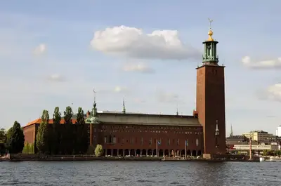 Top 15 Things to Do in Stockholm: Unmissable Experiences