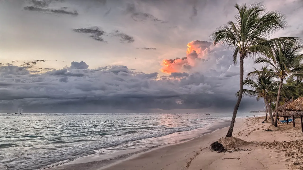 Stunning Dominican Republic Escape: Rum, Rhythms, and Reefs