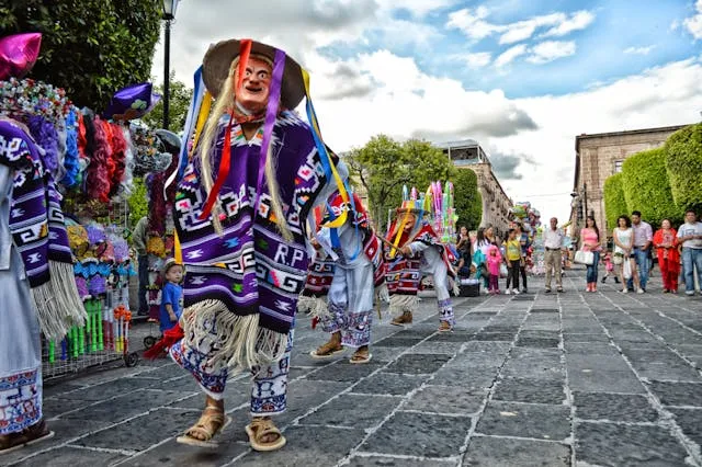 Discover Guatemala's Best Sightseeing Places: Maya Magic Revealed - Travel Guide Image