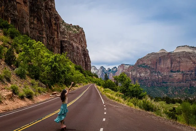 2026 Guide: Stress-Free Trip Organization Techniques - Travel Guide Image