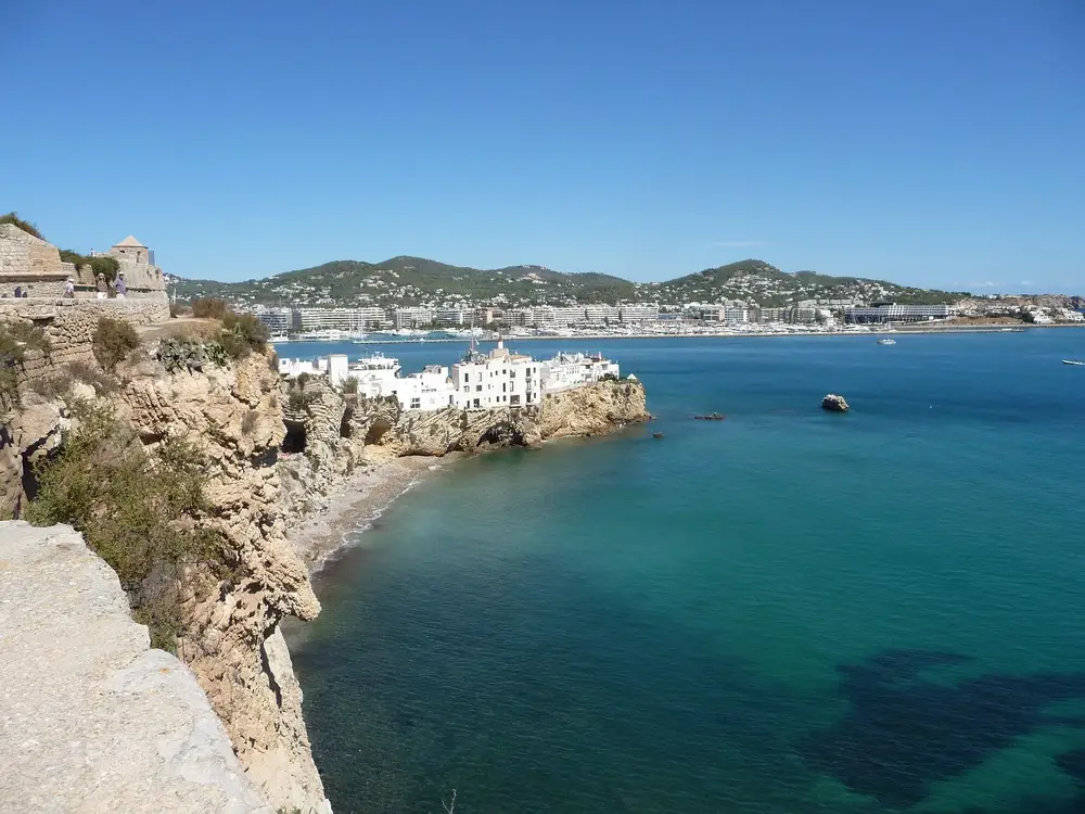 Discover Ibiza Beyond Nightlife: Europe's Ultimate