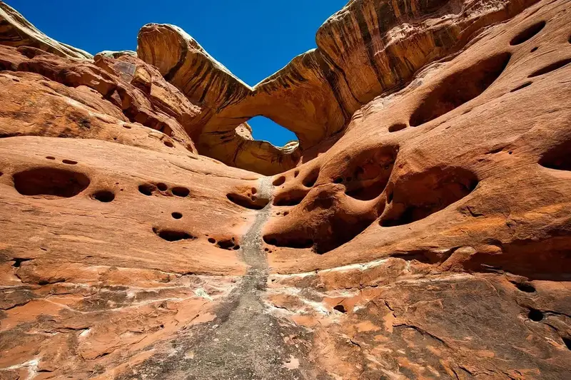 Travel Guide Image