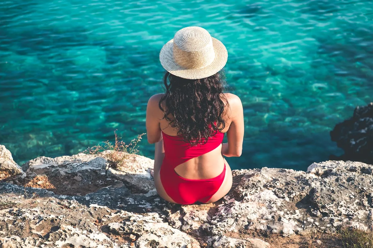 Hidden Coves: A Guide to the Most Beautiful Mallorca Beaches